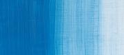 Cerulean Blue